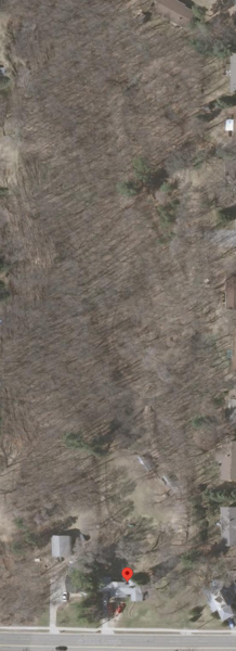 File:VerySlowAndHazardousRR 20090530.png