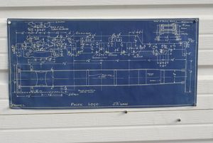 HowardEngineMfgCo Pacific drawing5.jpg