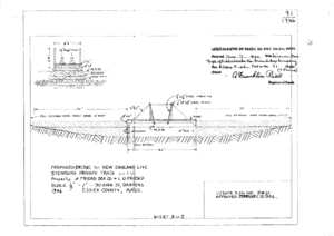 New England Live Steamers Danvers High Trestls Plans-1.png