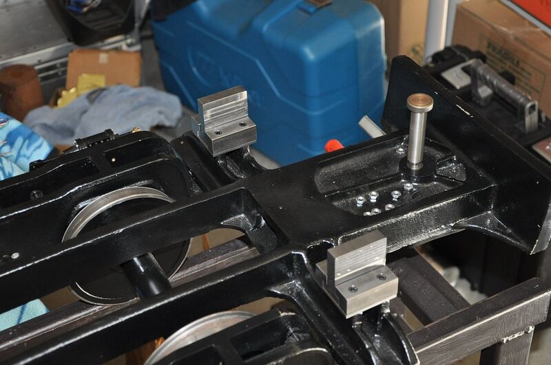 File:PamelaHudsonHoney SlidingBoilerMounts.JPG