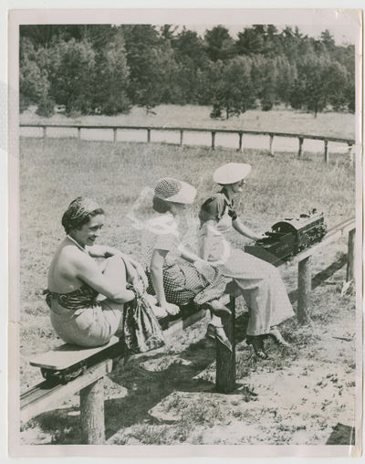 EugeneStevens loco 1936-front.jpg