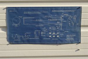 HowardEngineMfgCo Pacific drawing11.jpg