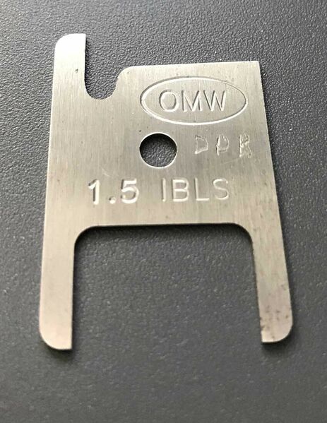 File:OMW-wheel-gauge.jpg