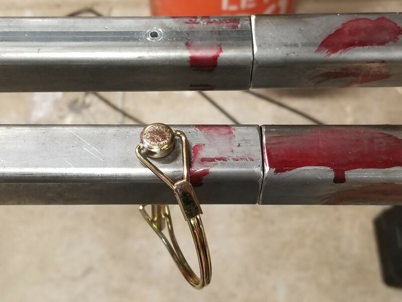 File:CharlesField TrackJig RetentionPin.jpg