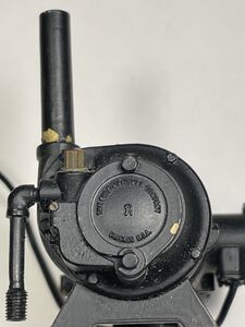Moseley Steam Turbine 1inch ebay moretreasures4you 5.jpg