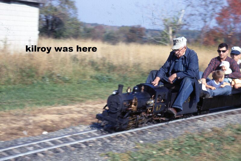 File:PVLS Oct 1968-2.jpg