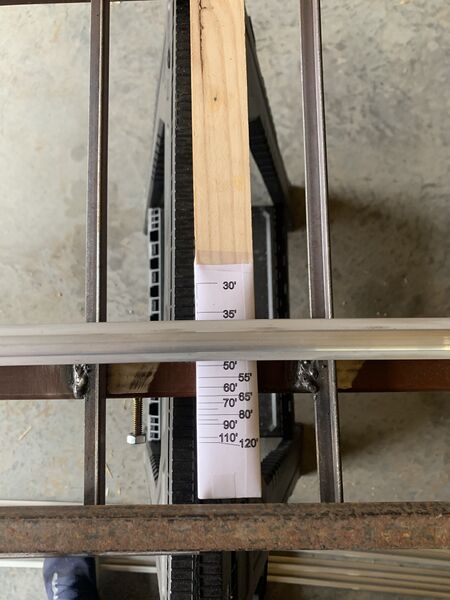 File:2020-12-03 10.42.41.jpg