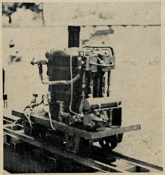 File:IBLS Meet 1953 Purinton 04.jpg