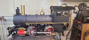 IanRacerLoco1.jpg