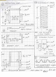 Mosely steam regulator3-resized.jpg