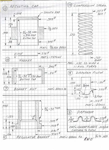 File:Mosely steam regulator3-resized.jpg