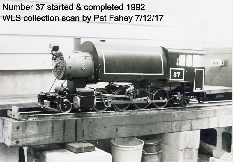 File:Van Brocklin Number 37 scan July 12 2017.jpg