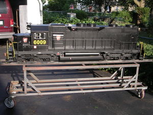 DickPoole SD35 2019-1.JPG