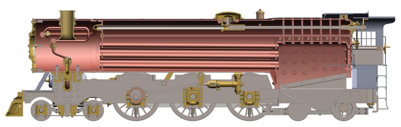 File:Hudson-4-6-4-001a.JPG