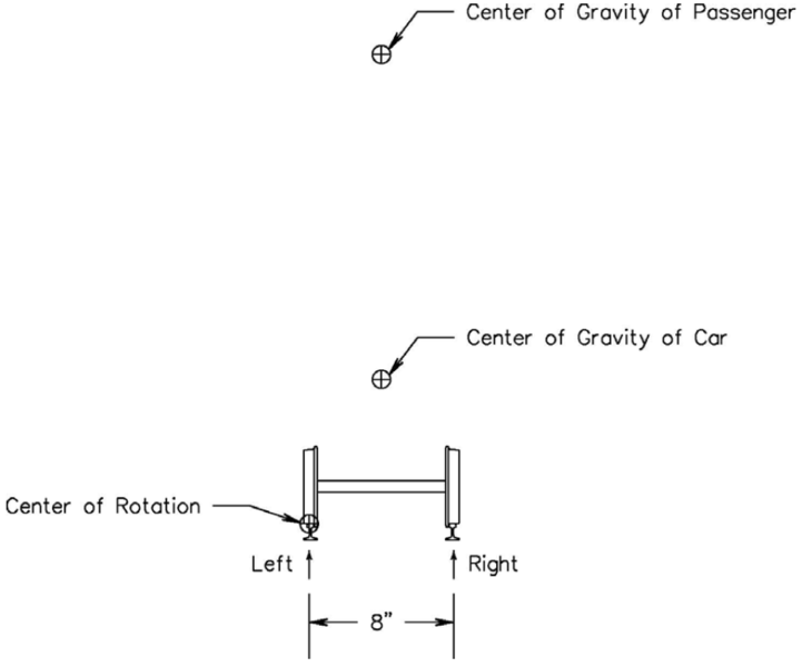File:Stability of riding cards figure 1.png