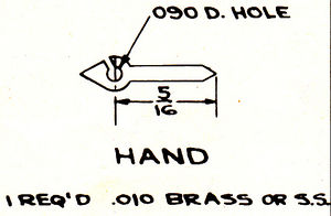 Treadway WaterLevelGauge Drawing8.jpg