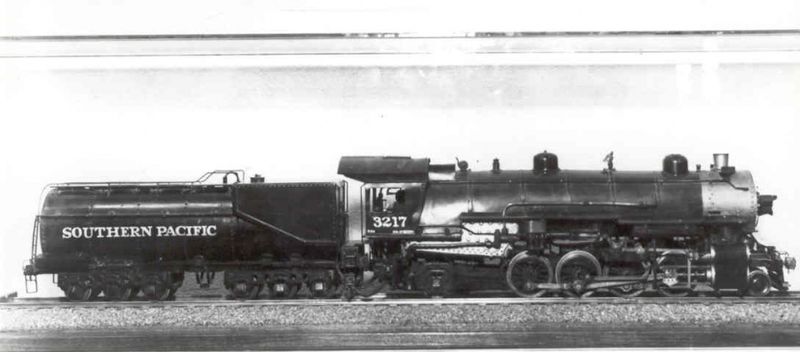 File:VictorShattock SP3217 ArizonaPioneerHistoricalMuseum.jpg