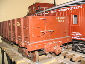 JimJackson flatcar kit17.JPG