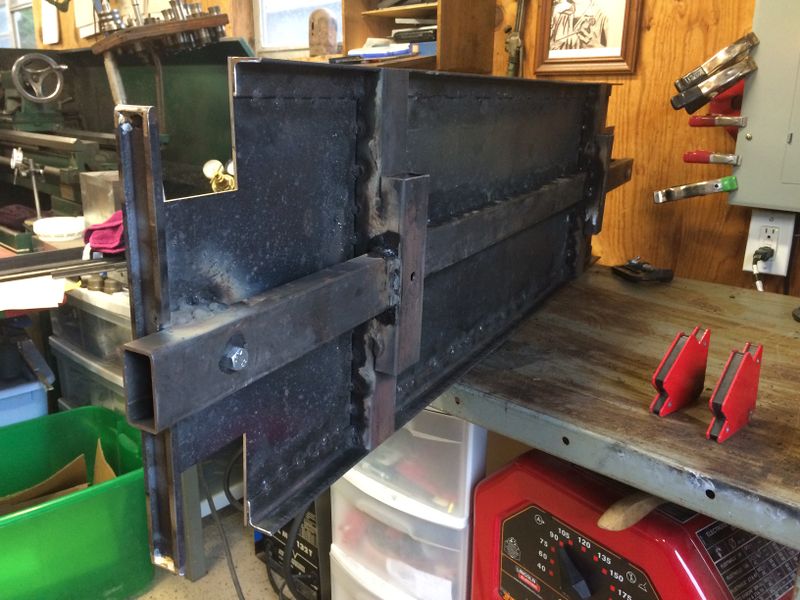 File:Kitsap Live Steamers Caboose 4.jpg