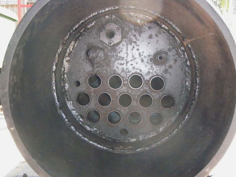 File:EnosYoder Romulus3.jpg