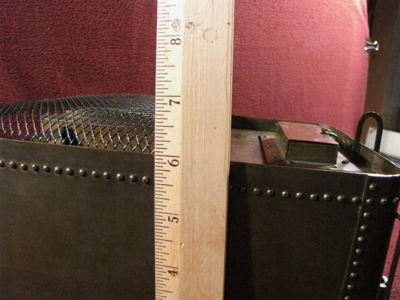 File:Henry Lauer Pennsy K4 half inch 24.jpg
