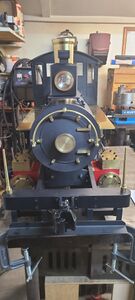 IanRacerLoco2.jpg