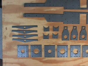 BillOberpriller FrameKit2.jpg