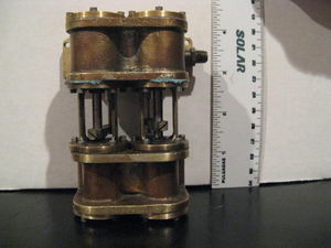 VanBrocklin SteamPumpt ebay 02.JPG