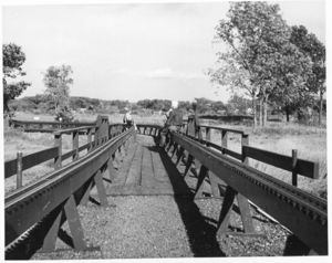 Danvers Track Bridge.jpg