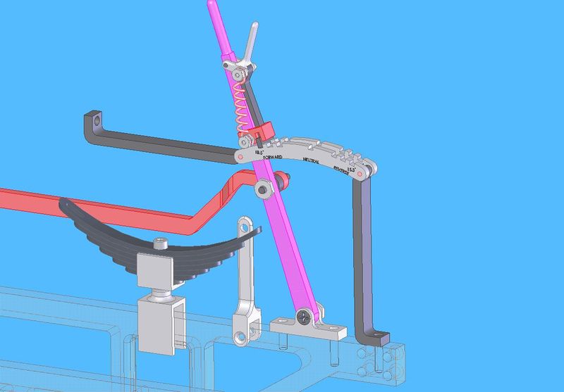 File:Don Althouse J bar fix modified addendum for LBSC Virginia.jpg