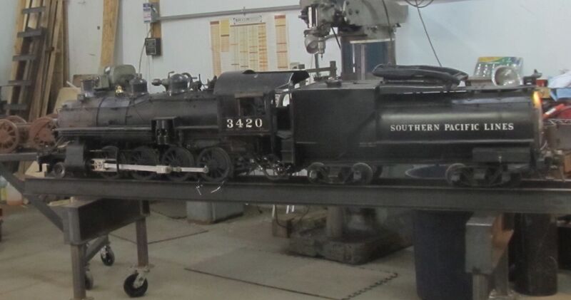 File:HarryBean SP280 3420.jpeg