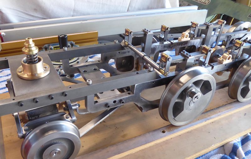 File:Marty's spring rigging 523.JPG