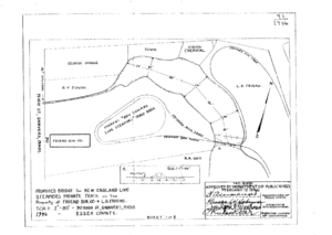 New England Live Steamers Danvers High Trestle Plans-2.png