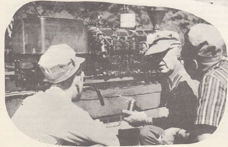 File:GordonCorwin Shay GGLS 1957.jpg