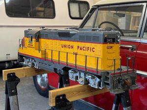 IronPony GP9 1inch ebay 20241211 5.jpg