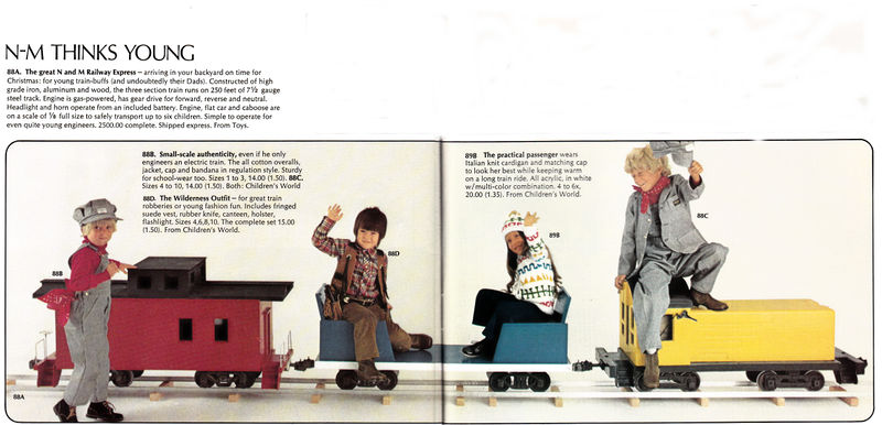 File:Neiman-Marcus ChristmasBook 1972 TexasRRSupply Offering.jpg