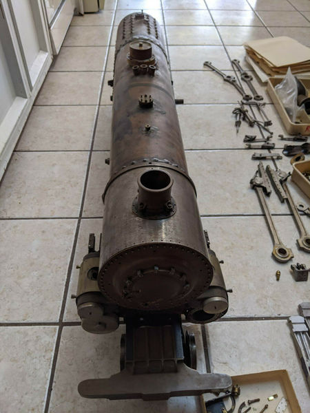 File:B & O 5300 President Washington ebay 9.jpg