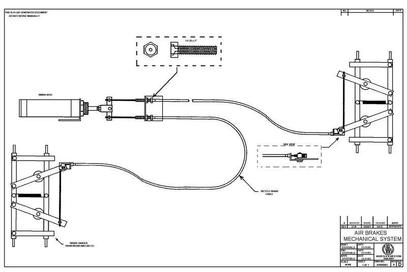 GerryStuteville mech.jpg