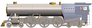 Hudson-4-6-4-001c.JPG