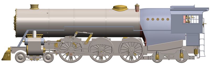 File:Hudson-4-6-4-001c.JPG