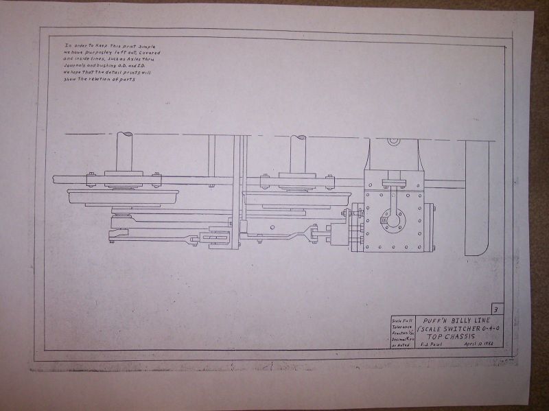 File:PuffinBilly drawings ebay 20151228 11.jpg