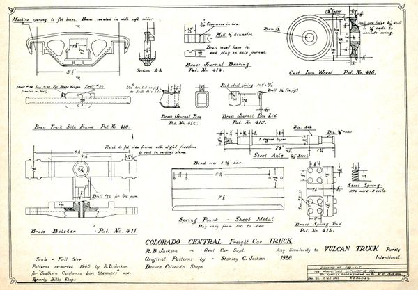 1inchScaleFreightCarTrucks 3.jpg