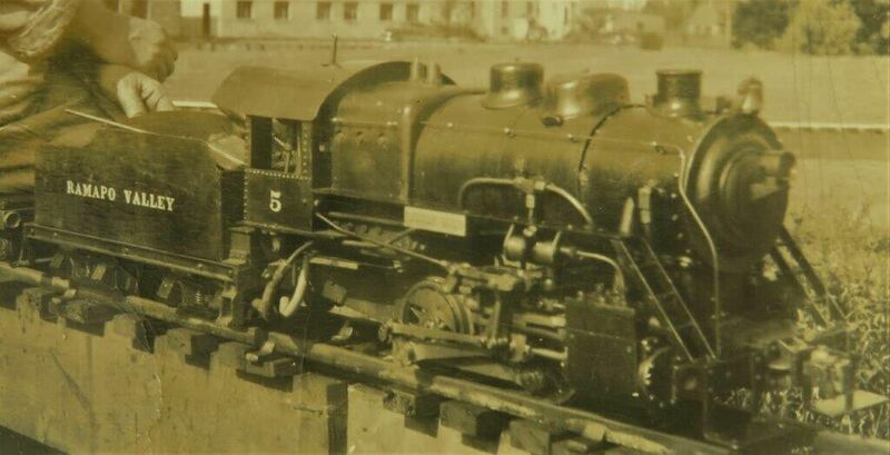 File:JoeWilson RamapoValley No5 Danvers 1948-1.jpg