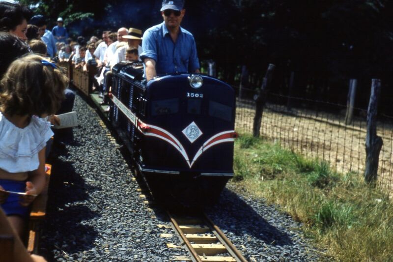 File:Centerville and Southwestern RR 1952 5.jpg