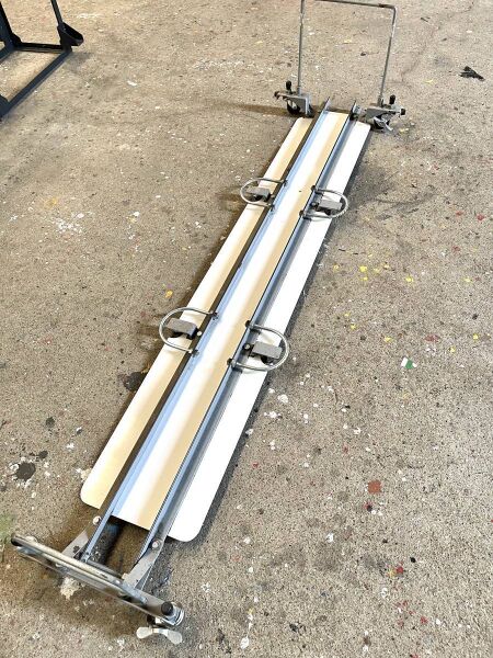 File:LowboyLocoTransferTableEbay 01.jpg