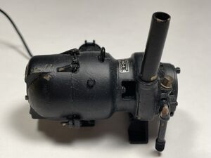 Moseley Steam Turbine 1inch ebay moretreasures4you 3.jpg