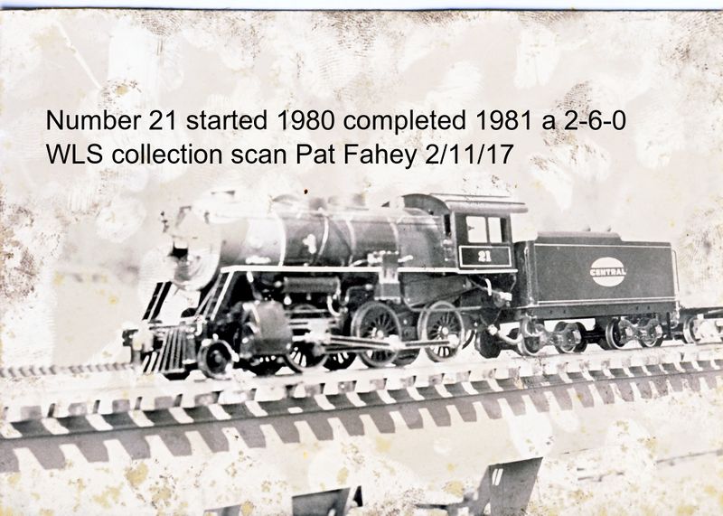 File:Van Brocklin Number 21 a 2-6-0.jpg