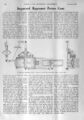 Thumbnail for version as of 17:39, 30 January 2025
