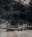 Thumbnail for version as of 22:11, 3 February 2014