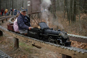 SouthHavenLiveSteamPark ShirleyNY 1987-5.jpg